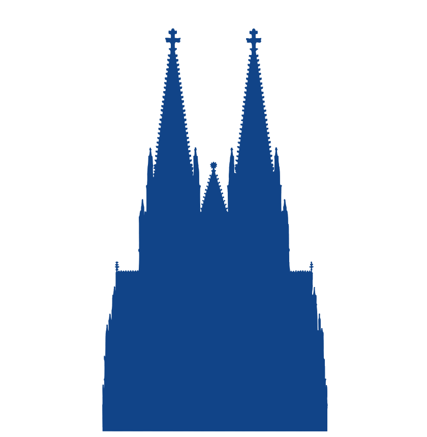 Kölner Dom
